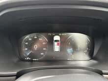 Volvo V90 T5 Cross Country Awd