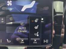 Volvo V90 T5 Cross Country Awd