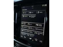 Volvo V90 T5 Cross Country Awd