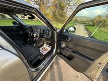 Mini Countryman C Classic