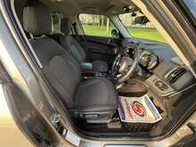 Mini Countryman C Classic