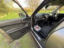 Mini Countryman C Classic
