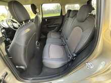 Mini Countryman C Classic