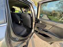 Mini Countryman C Classic