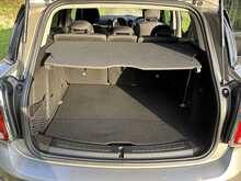 Mini Countryman C Classic