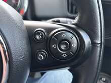 Mini Countryman C Classic
