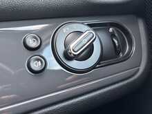 Mini Countryman C Classic