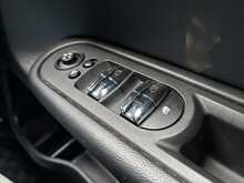 Mini Countryman C Classic