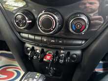 Mini Countryman C Classic