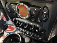 Mini Countryman Cooper