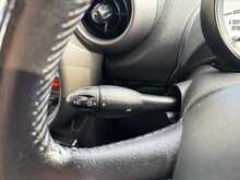 Mini Countryman Cooper