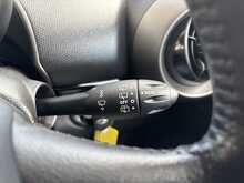 Mini Countryman Cooper