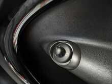 Mini Countryman Cooper