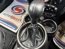 Mini Countryman Cooper