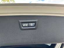 BMW 3 Series 320I M Sport Touring