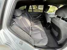 BMW 3 Series 320I M Sport Touring
