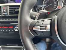 BMW 3 Series 320I M Sport Touring