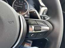 BMW 3 Series 320I M Sport Touring