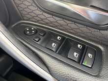 BMW 3 Series 320I M Sport Touring