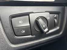 BMW 3 Series 320I M Sport Touring