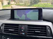 BMW 3 Series 320I M Sport Touring