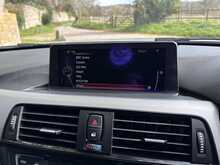 BMW 3 Series 320I M Sport Touring