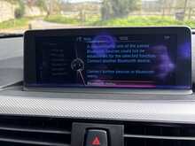 BMW 3 Series 320I M Sport Touring