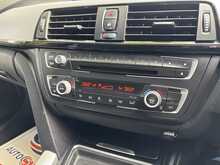 BMW 3 Series 320I M Sport Touring