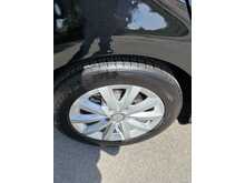 Mercedes-Benz B-Class B180 Se