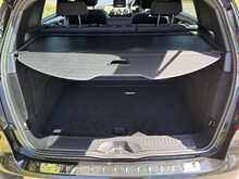 Mercedes-Benz B-Class B180 Se