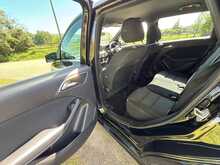 Mercedes-Benz B-Class B180 Se