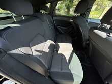 Mercedes-Benz B-Class B180 Se