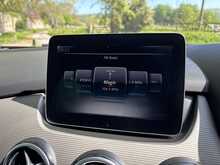 Mercedes-Benz B-Class B180 Se