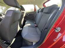 Volkswagen Polo Se Tsi Dsg