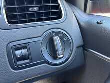 Volkswagen Polo Se Tsi Dsg