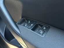 Volkswagen Polo Se Tsi Dsg