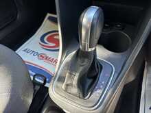 Volkswagen Polo Se Tsi Dsg