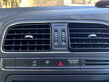 Volkswagen Polo Se Tsi Dsg