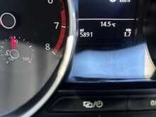 Volkswagen Polo Se Tsi Dsg