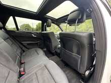 Mercedes-Benz E Class E250 Amg Line