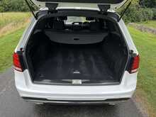 Mercedes-Benz E Class E250 Amg Line