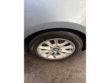 BMW 1 Series 116I Se