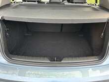 BMW 1 Series 116I Se