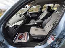 BMW 1 Series 116I Se