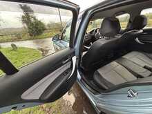 BMW 1 Series 116I Se