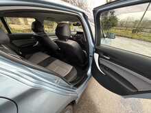BMW 1 Series 116I Se
