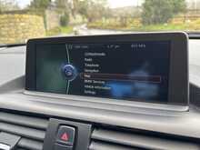 BMW 1 Series 116I Se