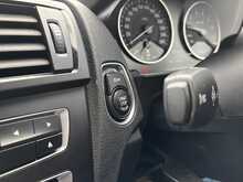 BMW 1 Series 116I Se