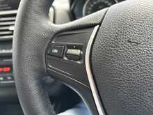 BMW 1 Series 116I Se
