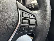 BMW 1 Series 116I Se